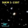 StKM 1-1597