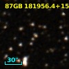 NVSS J182210+160015
