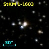 StKM 1-1603