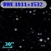 BWE 1811+1532