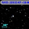 NVSS J181547+164603