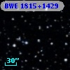 BWE 1815+1429