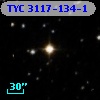 TYC 3117-134-1