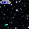 WB 1817+1438