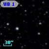 WB 1811+1535
