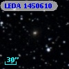 LEDA 1450610