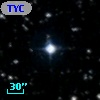 TYC 1021-79-1