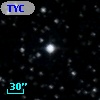 TYC 1021-402-1