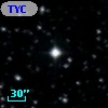 TYC 1021-646-1