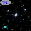 TYC 1021-682-1