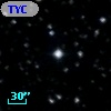 TYC 1021-748-1