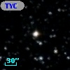 TYC 1021-794-1