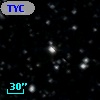 TYC 1021-922-1