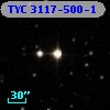 TYC 3117-500-1