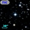 TYC 1021-1102-1