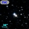 TYC 1021-1174-1