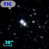 TYC 1021-1190-1