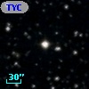 TYC 1021-1358-1
