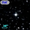 TYC 1021-1360-1