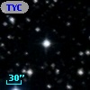 TYC 1021-1549-1