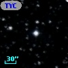 TYC 1021-1596-1
