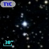 TYC 1021-1618-1