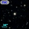 TYC 1021-1671-1