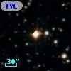 TYC 1021-1720-1