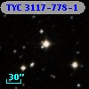 TYC 3117-778-1