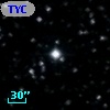 TYC 1022-48-1