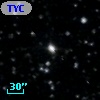 TYC 1022-56-1