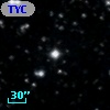 TYC 1022-63-1