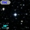 TYC 1022-219-1