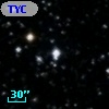 TYC 1022-233-1