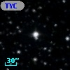 TYC 1022-375-1