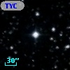 TYC 1022-383-1