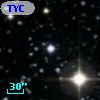 TYC 1022-391-1