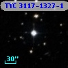 TYC 3117-1327-1