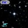 TYC 1022-403-1