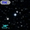TYC 1022-481-1