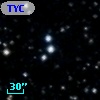 TYC 1022-509-1