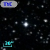 TYC 1022-561-1