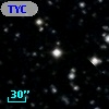TYC 1022-620-1