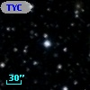TYC 1022-629-1