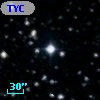 TYC 1022-640-1
