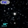 TYC 1022-645-1