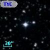 TYC 1022-678-1