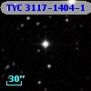 TYC 3117-1404-1