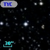 TYC 1022-679-1