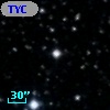 TYC 1022-686-1